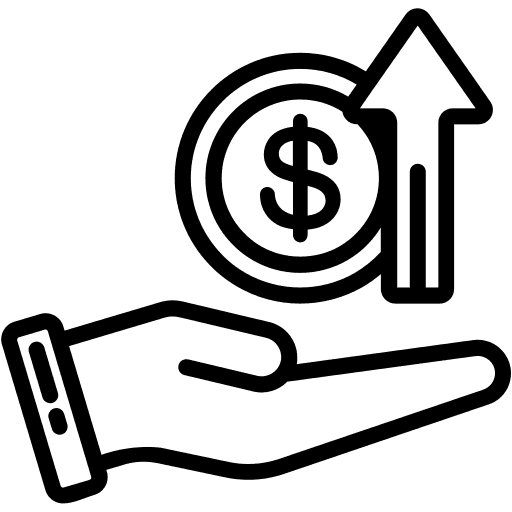 Indexed Universal Life logo