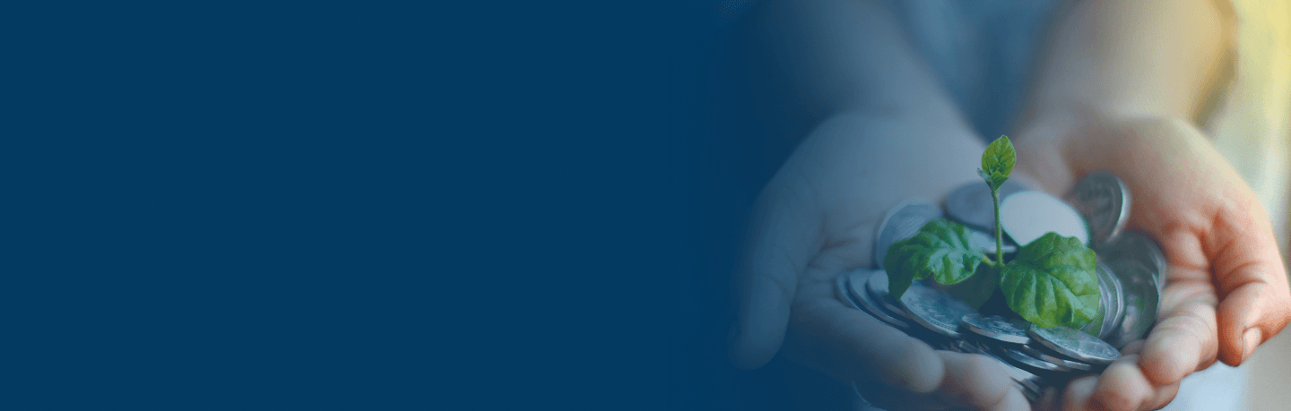 Annuities banner background