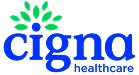 Cigna