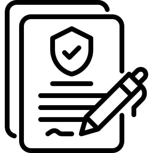 Free Consultation logo