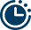 Hours of Operation icon
