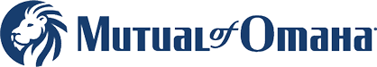 Mutual of Omaha