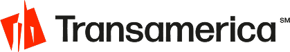 Transamerica