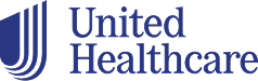 United Healthcare